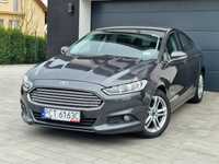 Ford Mondeo 2.0 Hybrid niski przebieg *KAMERA*