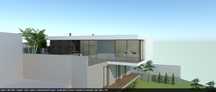 Terreno para construção em Vila de Punhe