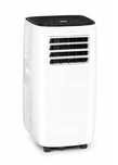 Klimatyzacja domowa wentylator 9000BTU osuszacz Klarstein  F-282