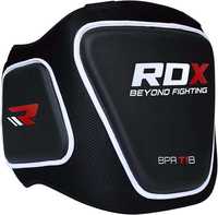 Colete de Boxe RDX