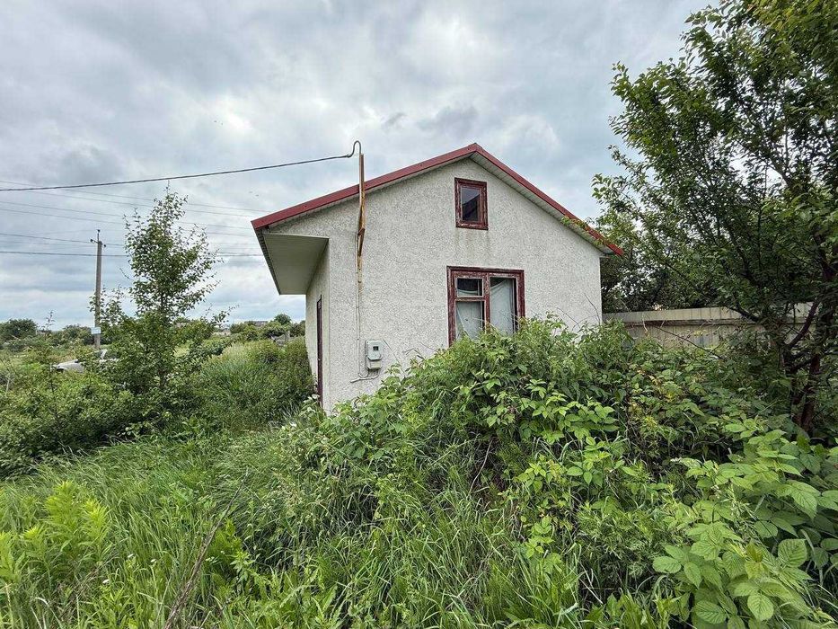 Продаж ділянки 12 соток в м. Гостомель, вул. Вишнева ID724