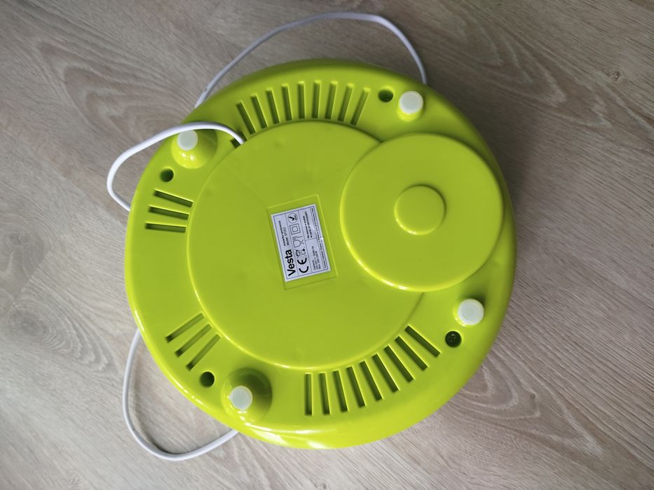 Vesta suszarka spożywcza EFD002