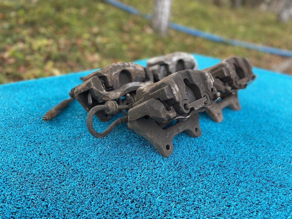 Супорт Фіат Добло Фиат Супорта 263 кузов Опель Комбо D