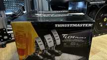Pedały simracing Thrustmaster T-LCM, stan idealny