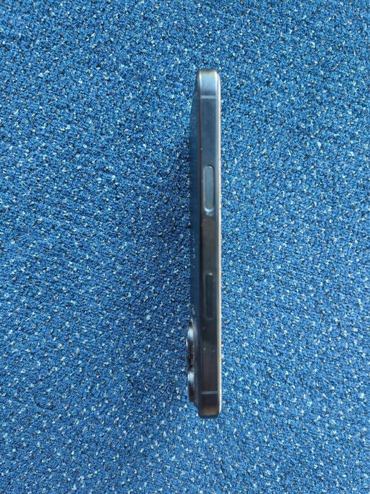 Iphone 16 pro 128 gb