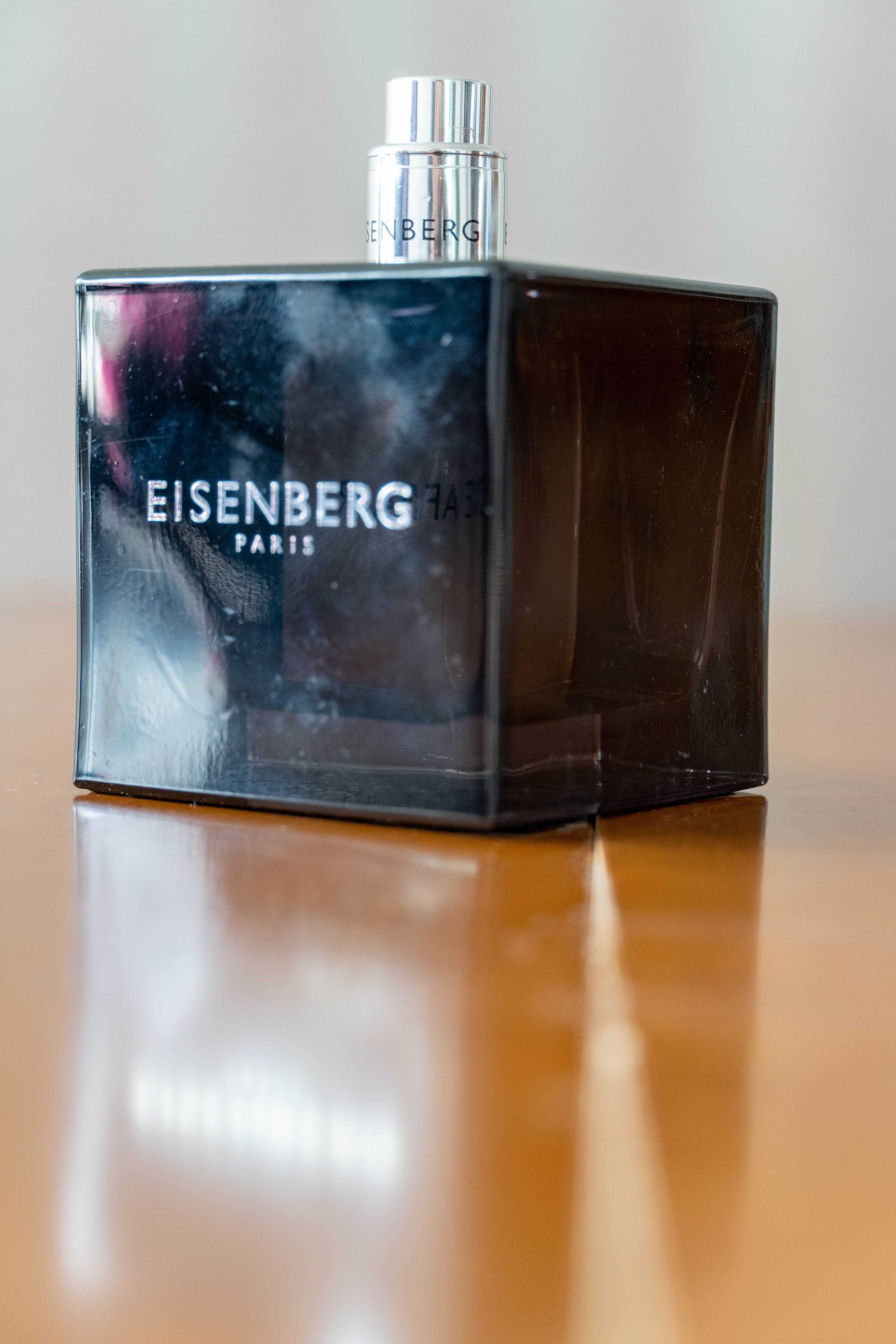 Eisenberg Love Affair Homme 100 ml