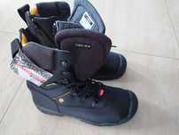 Buty robocze Jalas rozmiar 45
