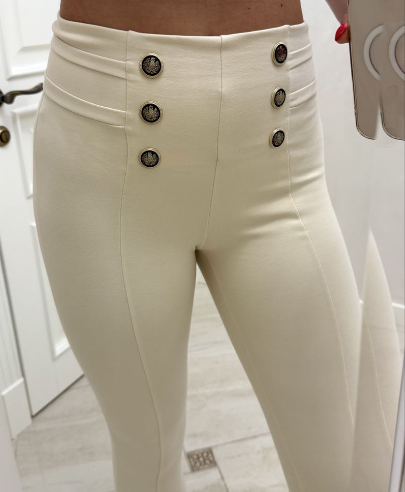 Продам нові лосини Calzedonia