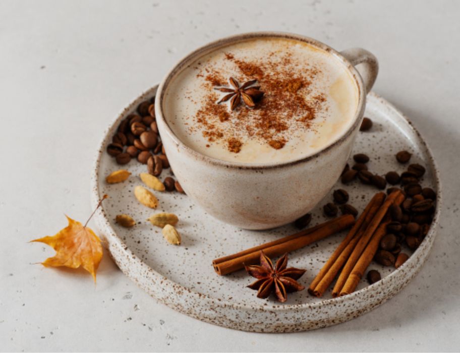 Odsprzedam biznes / kawiarnia cukiernia na sprzedaz