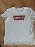 Футболка Levi's, xl