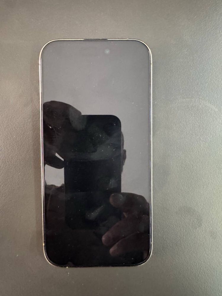 iPhone 14 pro гарний стан