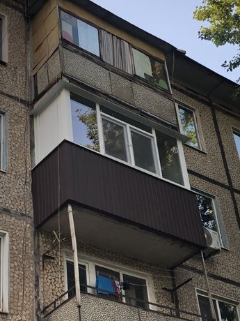 Окна/Балконы/Самые низкие цены/Скидки