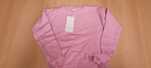 Nowy sweter sweterek Reserved 110
