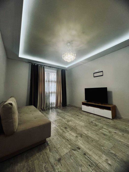 Оренда 3кім.квартири вул.Уляни Кравченко