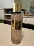 Bare vanilla shimmer victoria’s secret
