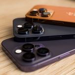 iPhone 14 pro 256 GB Neverlock / МАГАЗИН/ Гарантія