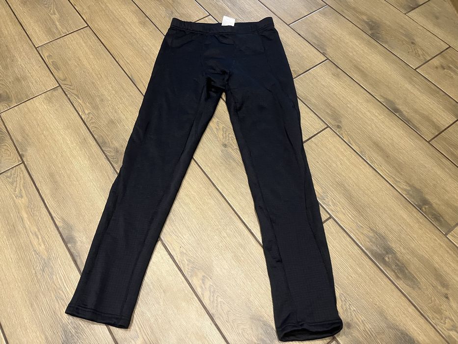 Термо білизна,термуха,термо одежда,для військових,дснс