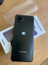 Samsung A22 5G Sprzedam