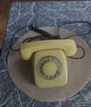 Aparat telefoniczny PRL sprzedam