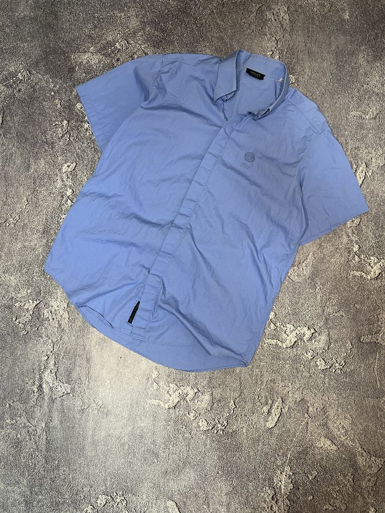 Рубашка Vercase original
