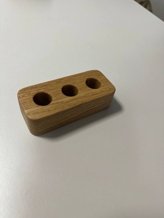 Аксесуари для робочого столу