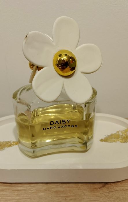 Daisy Marc Jacobs