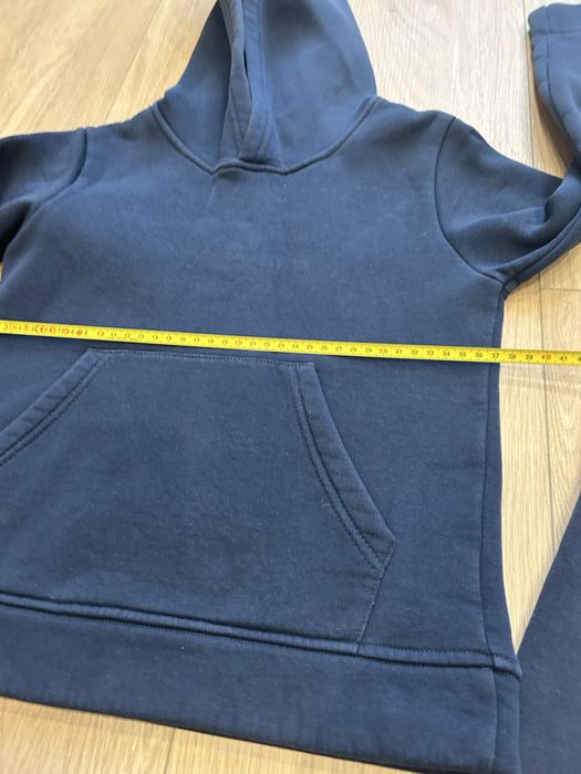 Флисовый костюм и штаны на флисе.122-128 см.5-6 лет