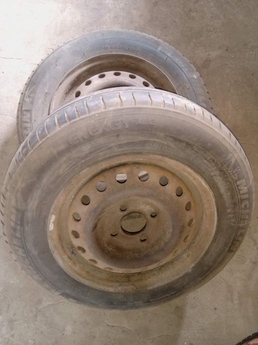 Диски оригінальні