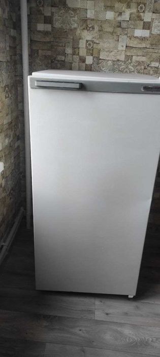 Холодильник Дніпро 2М