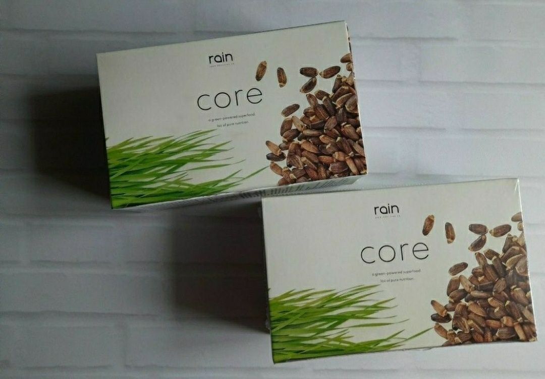 Акція! Rain Core. Рейн. Витамины. Кор.

Клеточное

питание. Бади Рейн.