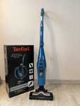 Odkurzacz pionowy Tefal
