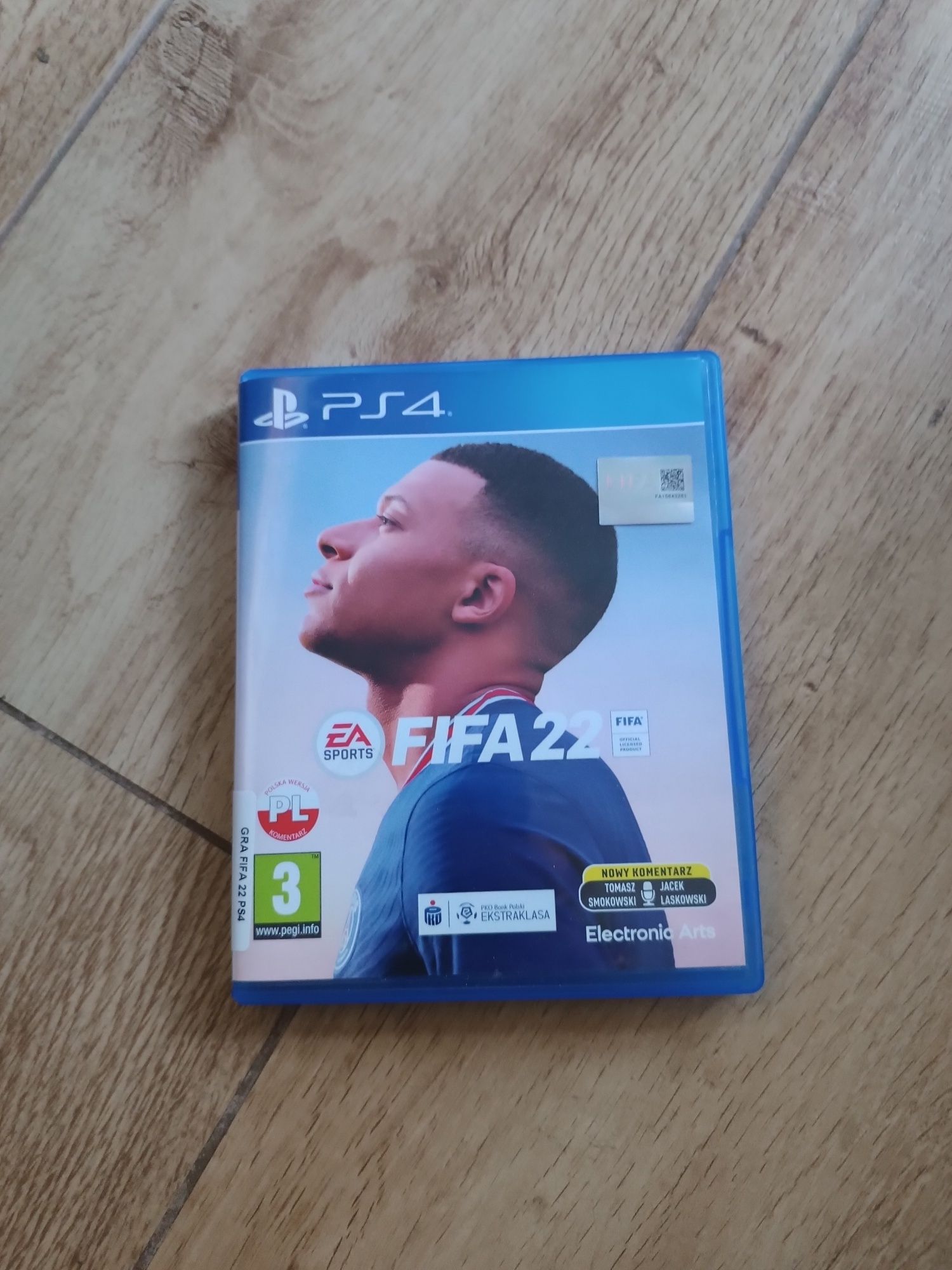 PS4 pro CUH-7116B po spa plus 2 pady