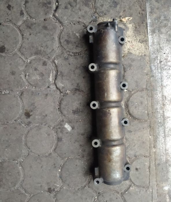 Продам распредвал на ваз 2101 2107 в хорошем состоянии