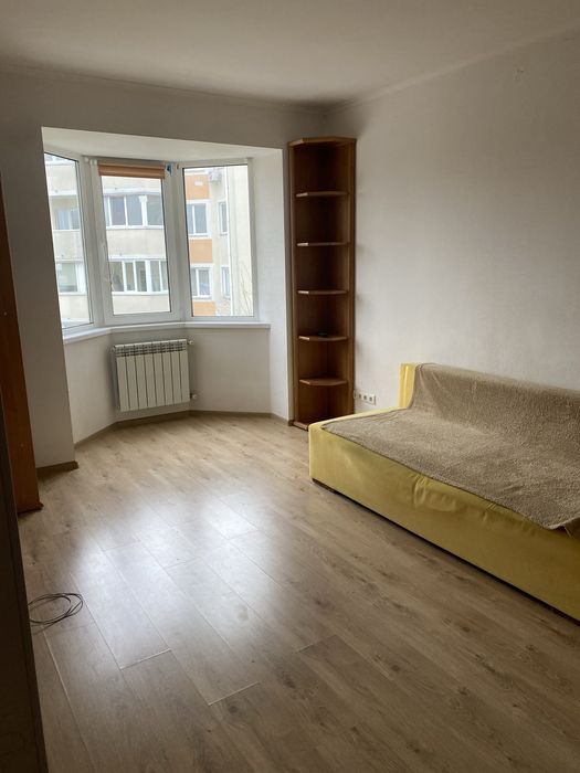 Постанова Продам 1к.квартиру ЖК Петрівський квартал,Львівський маєток