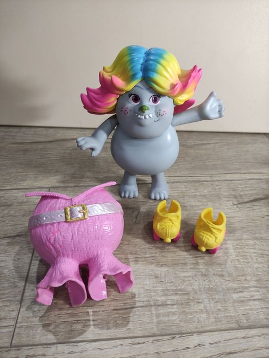 Развивающие игрушки, кубики Fisher Price(фишер прайс),Chicco
