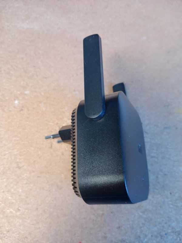 Wzmacniacz WiFi Xiaomi