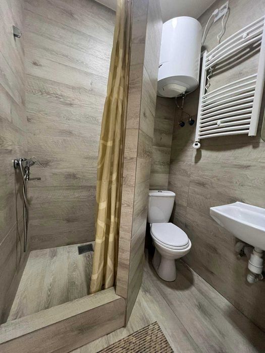 Житло в центрі м.Моршин в 20 метрах від б'ювета