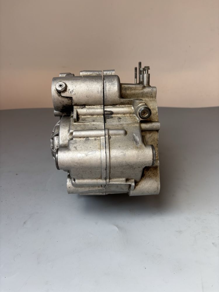 Kartery Silnik SHERCO SEF 250/300 11r.