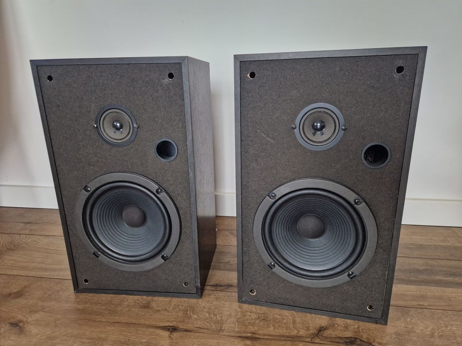 Kolumny Pioneer CS-100z