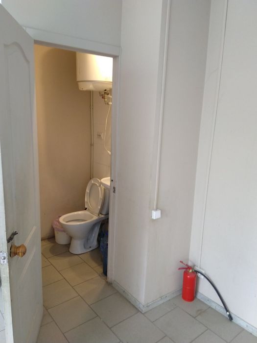 Сдам в аренду помещения на Алексеевке