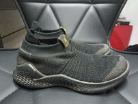 Buty dziecięce Adidas Pure Runner, rozmiar 34