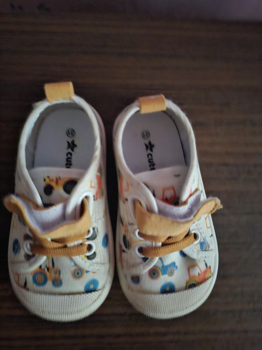 Капчики не дорого