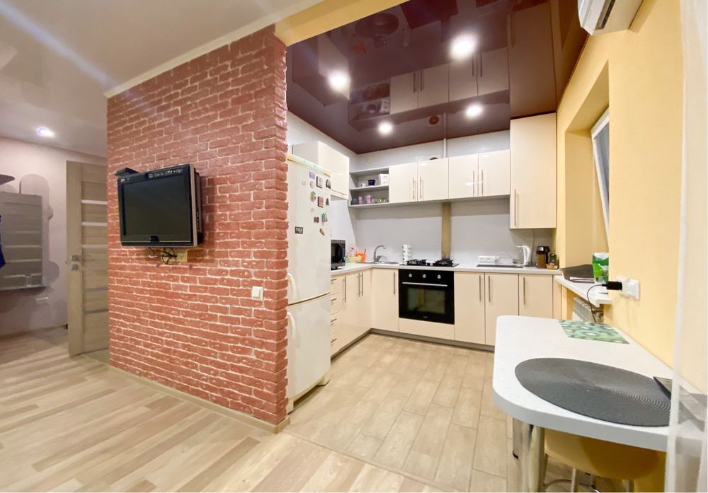 Продам,1к.квартира,вул.Робоча,Дк Машинобудівників