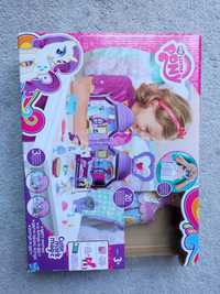 My Little pony butik Rarity