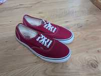 Buty Vans męskie rozmiar US10, 44