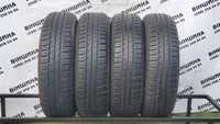 Шини 155/70 R 13 Continental ContiEcoContact 3. Колеса склад.