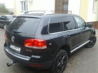 Авторазборка, разборка VW Touareg 4.2 3.0 V6 tdi/5.0 V10 tdi 2003/20V