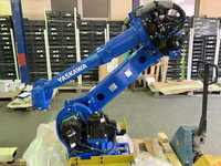 Robot przemysłowy YASKAWA MOTOMAN GP35L