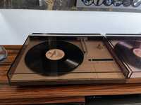 B&O Bang&Olufsen Beogram 4000 gramofon