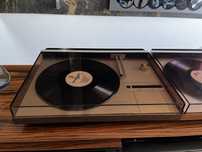 B&O Bang&Olufsen Beogram 4000 gramofon-rezerwacja do 29-10